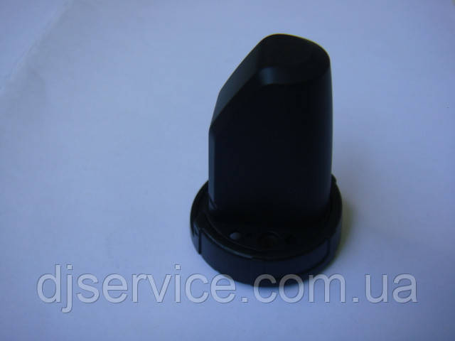 Кришка для Sennheiser ew100/135g3 Sennheiser G3 Wireless Antenna Cover