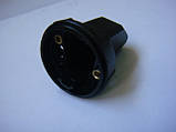 Кришка для Sennheiser ew100/135g3 Sennheiser G3 Wireless Antenna Cover, фото 7