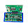 Версія 1.5 PIC18F25K80 (2 плати) - OBD2 ELM327 Bluetooth діагностика авто сканер, фото 3