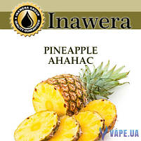 Ароматизатор Inawera Pineapple (Ананас), фото 2