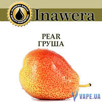 Ароматизатор Inawera Pear (Груша), фото 2