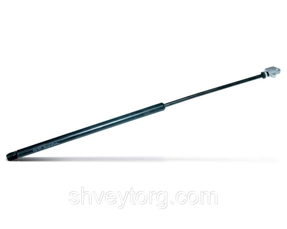 Амортизатор для прасувальних систем Silter TY AMR HRM4, фото 1