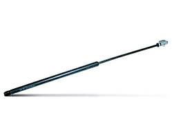 Амортизатор для прасувальних систем Silter TY AMR HRM4