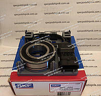 Подшипник BMD-6206/064S2/UA108A SKF