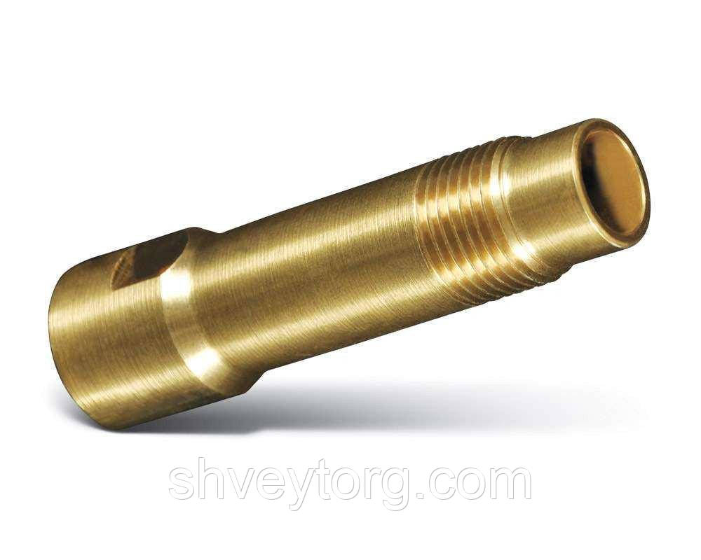 Горловина бойлера Silter SY KVR 02, фото 1