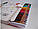 Кольорові олівці Acmeliae, 24 кольори, фото 2
