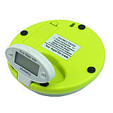 Ваги кухонні CH-303A, фото 3