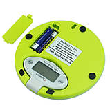 Ваги кухонні CH-303A, фото 4