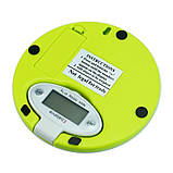 Ваги кухонні CH-303A, фото 2