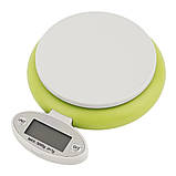 Ваги кухонні CH-303A, фото 5