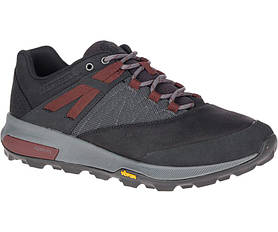 Чоловічі зимові кросівки Merrell Zion j16855 Оригінал