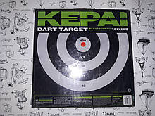 Гра Дартс Kepai DB-261230 см