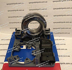 Подшипник  BMO-6204/048S2/UA008A SKF