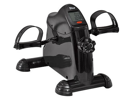 Crivit arm and leg trainer reviews hotsell