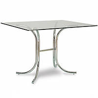 Обідній стіл Rozana (Розана) Duo 300