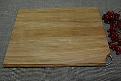 Разделочная доска Дошка для нарізки Високої якості