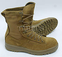 Берці демісезонні армії США Belleville C790 Gore-Tex Coyote Boots