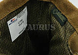 Берці демісезонні армії США Belleville C790 Gore-Tex Coyote Boots, фото 7