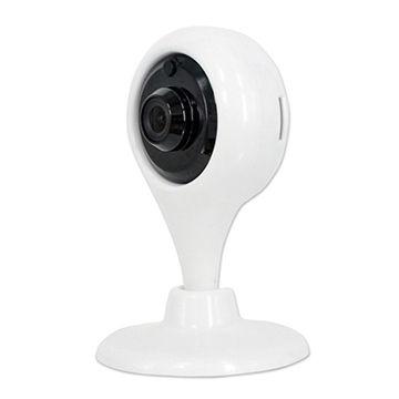 WiFi камера видеонаблюдения HD96GH6 1280х720 Len3,6 мм  80 град P-WiFi