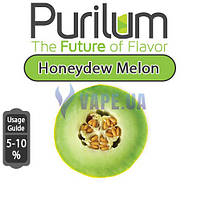 Ароматизатор Purilum - Honeydew Melon (Медова диня), фото 2