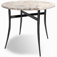 Обідній стіл Tracy (Трейсі) black