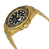 Чоловічий годинник Rolex Submariner Date 40mm ролекс, фото 2