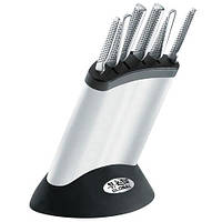 Ніж Global (набір із 7 частин)