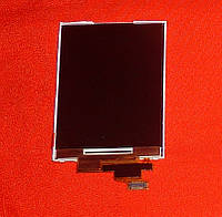 LCD дисплей Sony Ericsson G705 G905 W705 W715 для телефона