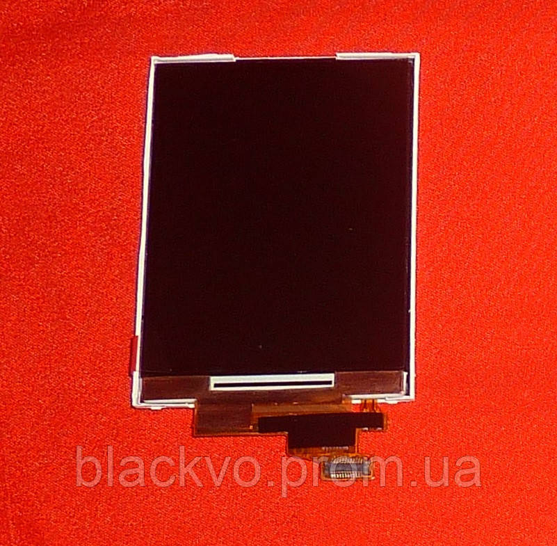 LCD дисплей Sony Ericsson G705 G905 W705 W715 для телефону