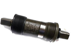 Каретка Shimano BB-UN26