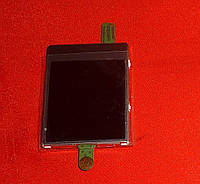 LCD дисплей Sony Ericsson Z310 для телефона
