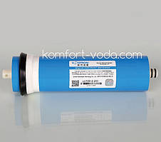 Мембрана для осмосу Vontron ULP2812-200