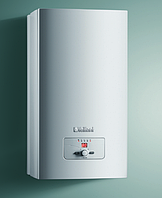 Електричний котел Vaillant eloBLOCK VE6