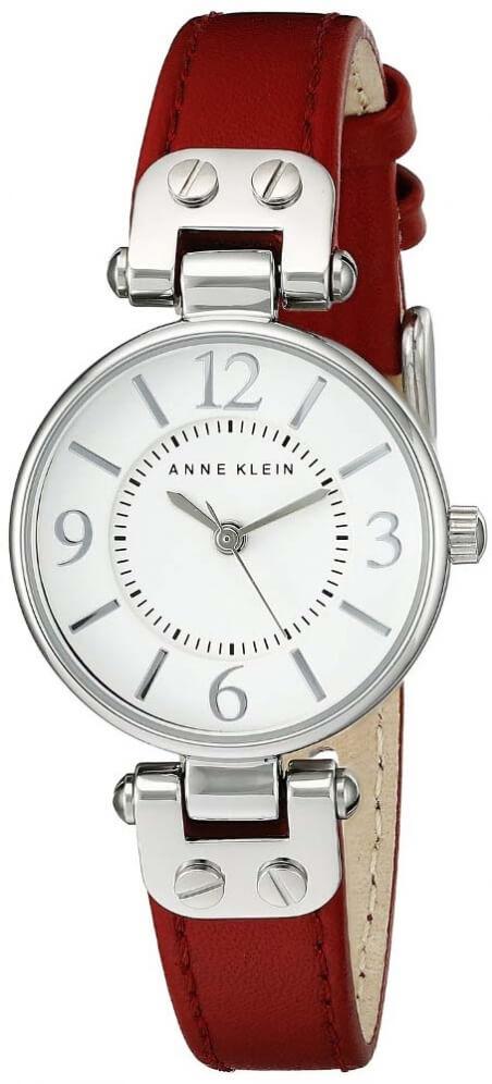 Годинник жіночий Anne Klein AK/9442WTRD, фото 1