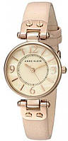 Часы женские Anne Klein AK/9442RGLP