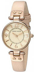 Годинник жіночий Anne Klein AK/9442RGLP