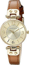 Годинник жіночий Anne Klein AK/9442CHHY