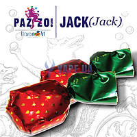 Ароматизатор FlavourArt Pazzo - JACK