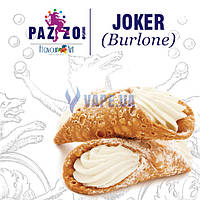 Ароматизатор FlavourArt Pazzo - JOKER