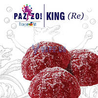 Ароматизатор FlavourArt Pazzo - KING