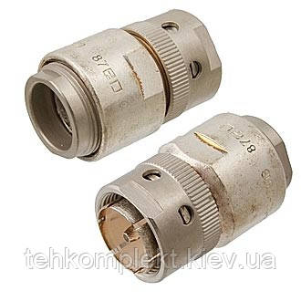 СР50-301ПВ