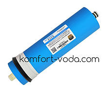 Мембрана для осмосу Vontron ULP3012-300
