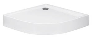 Душові піддони Huppe Xerano R500