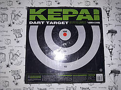 Гра Дартс Kepai DB-261230 см