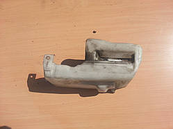 Бачок омивача лобового скла Audi 100 A6 C4 91-97г