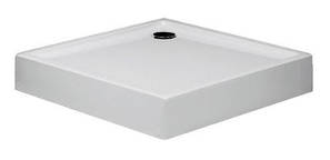 Душові піддони Huppe Xerano