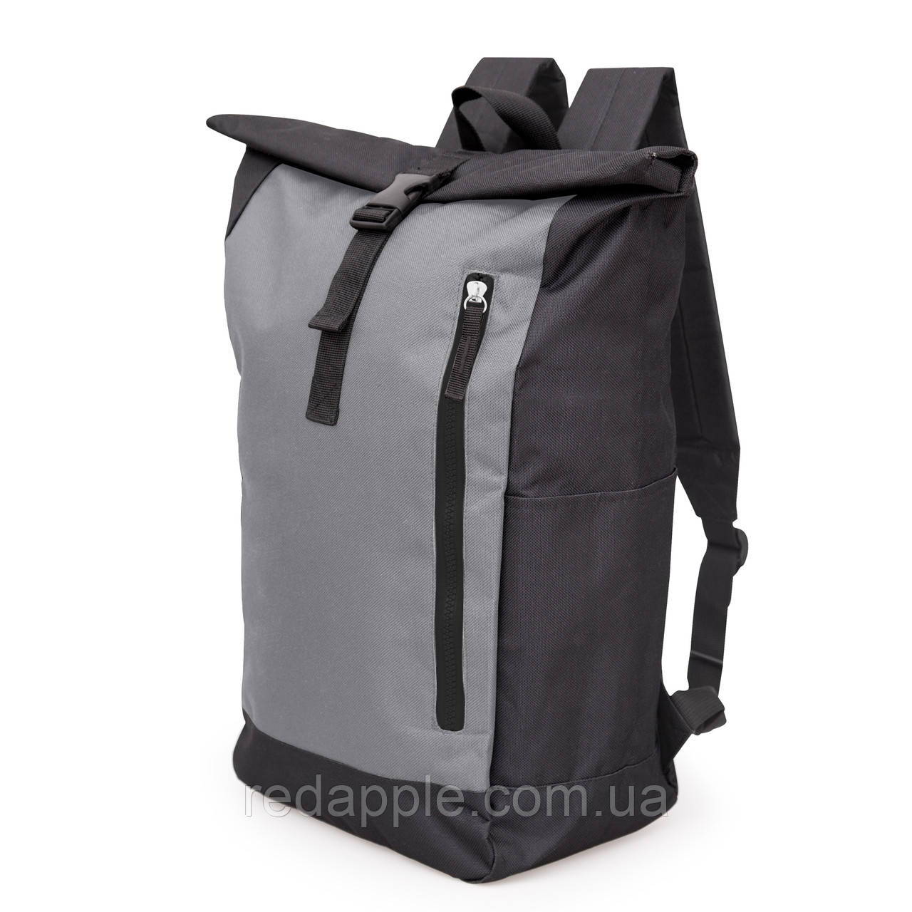 Рюкзак для ноутбука Fancy, ТМ Discover, фото 1