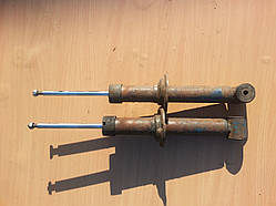 Стійки задні BOGE Audi 100 A6 C4 91-97г