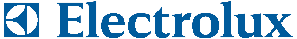 Запасные части Electrolux