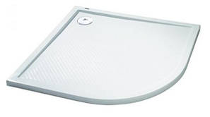 Душові піддони Huppe Purano R500
